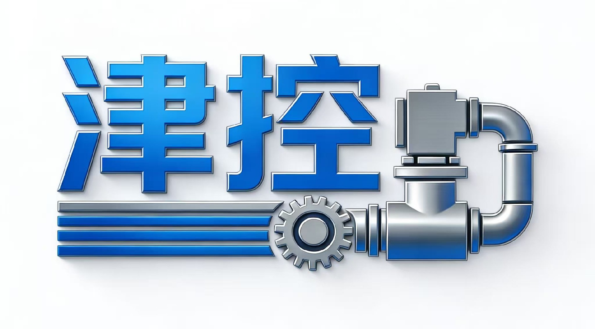 伯纳德智能型电动执行器机构_电动阀门_气动执行器_-天津伯纳德电动执行器